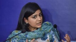 ‘ना इंडिया या भारत और ना ही हिंदुस्तान, यह है लिंचिस्तान’, महबूबा मुफ्ती की बेटी इल्तिजा की पोस्ट पर विवाद