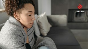 Immunity-Boosting Foods You Must Add to Your Diet