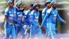 IND U19 vs SL U19, ind u19 vs sl u19 semifinal match, U19 Asia Cup 2025