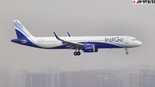 indigo, indigo news, indigo news in hindi,
