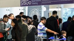 IndiGo ने टिकट के 610 करोड़ रुपये रिफंड किए, रद्द हुई 650 उड़ानें, धीरे-धीरे सामान्य हो रहे हालात