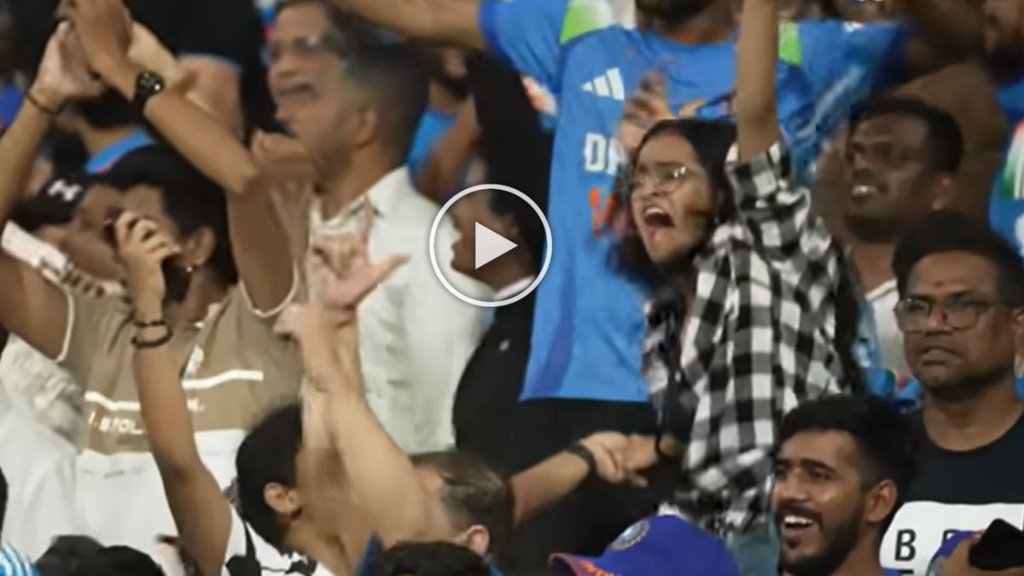 India Cricket biggest moment 2025, India Cricket Top moment 2025, India Cricket 2025 India Cricket biggest moment 2025, India Cricket Top moment 2025, India Cricket 2025