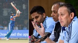 इन दो वजहों से हुई गिल की छुट्टी, जानें इशान-रिंकू को कैसे मिला भारतीय टीम में मौका