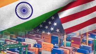 India US Trade Deal, India US trade deal Talk