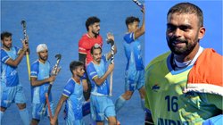 FIH Men’s Hockey World Cup: खिताब गंवाया, अब कांस्य के लिए दो बार की चैंपियन से जंग; पीआर श्रीजेश कैसे पार लगाएंगे भारत की नैया?