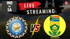 IND vs ENG, IND vs SA live score, IND vs SA live match, India vs south africa 5th T20I