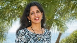 50000 करोड़ की नेटवर्थ! जानिए कौन है सुंदर पिचाई- सत्या नडेला से भी अमीर भारतीय मूल की CEO