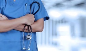 Indian Doctors | indian doctors in britain | latest news