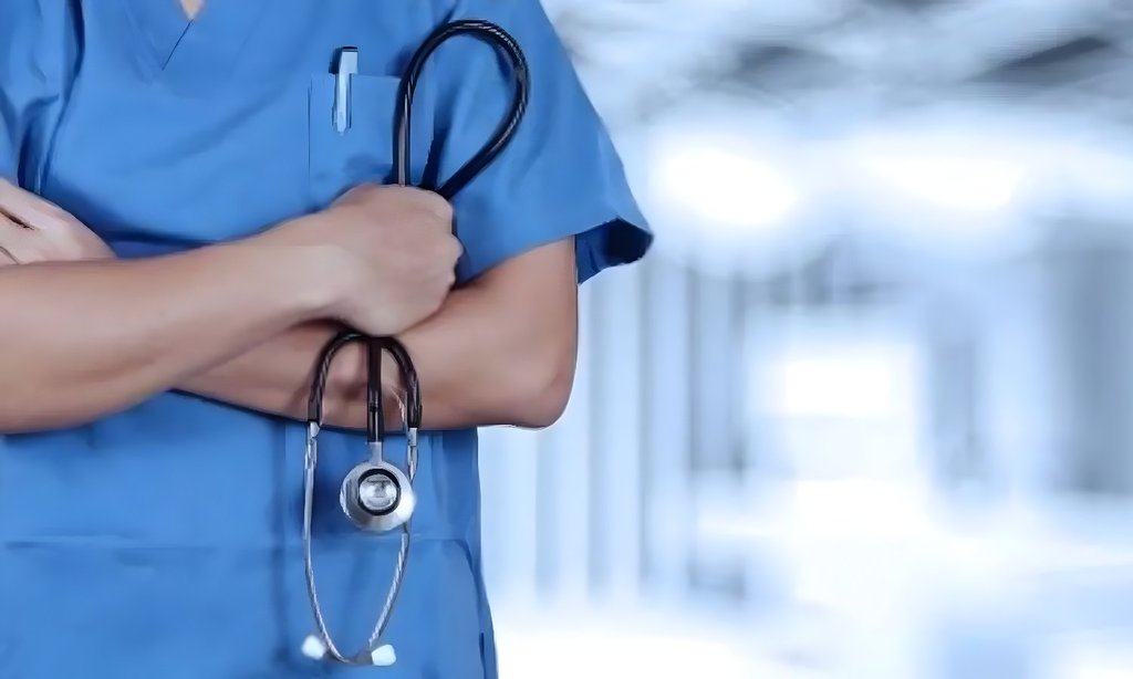 Indian Doctors | indian doctors in britain | latest news