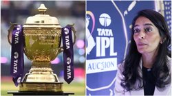IPL 2026 Auction: आईपीएल नीलामी में कैमरन ग्रीन और वेंकटेश अय्यर को लेकर भिड़ सकती हैं टीमें