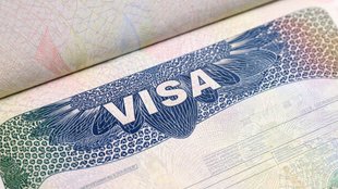 US visa. US visa news, US visa news in hindi