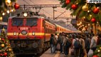 Indian Railways, Indian Railways news, Indian Railways news in hindi
