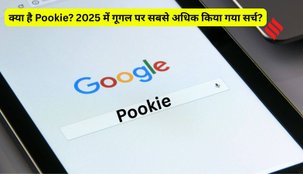 Indian Search This Word Meaning most on Google