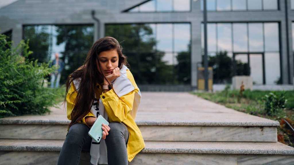 Ministry of External Affairs, Indian Student, Russia, Indian Student Deport,