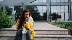 रूस ने पिछले पांच साल में 82 भारतीय छात्रों को किया डिपोर्ट, यूके से सबसे अधिक स्टूडेंट वापस भेजे गए