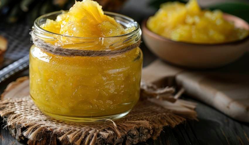 winter hair care tips