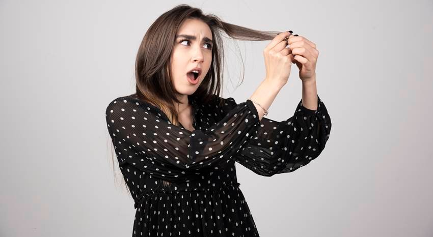 natural remedies for dry skin