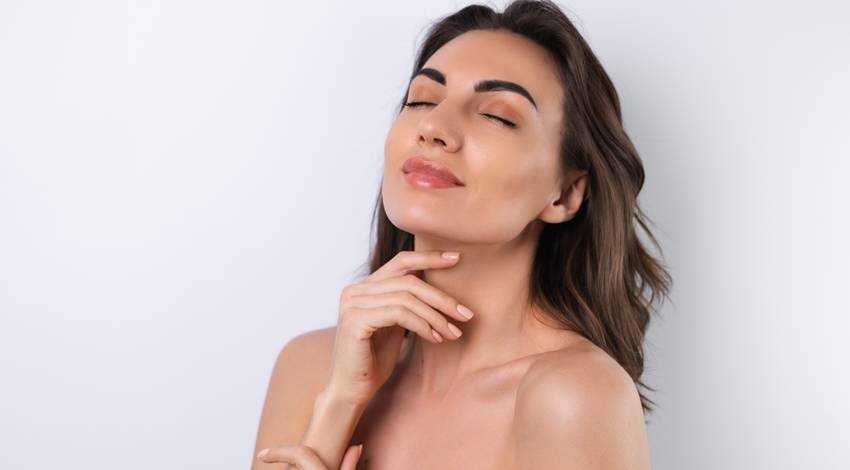 winter skin care home remedies