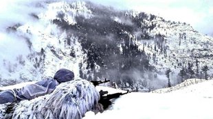 indian army, op sindoor, army