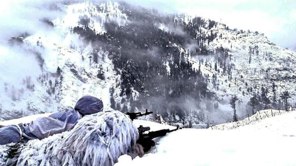 indian army, op sindoor, army indian army, op sindoor, army