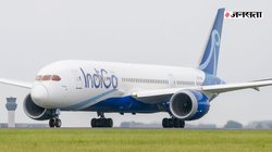 ‘सुरक्षा में किसी तरह का समझौता नहीं किया जा सकता है’ – इंडिगो संकट पर लोकसभा में सरकार ने दिया जवाब