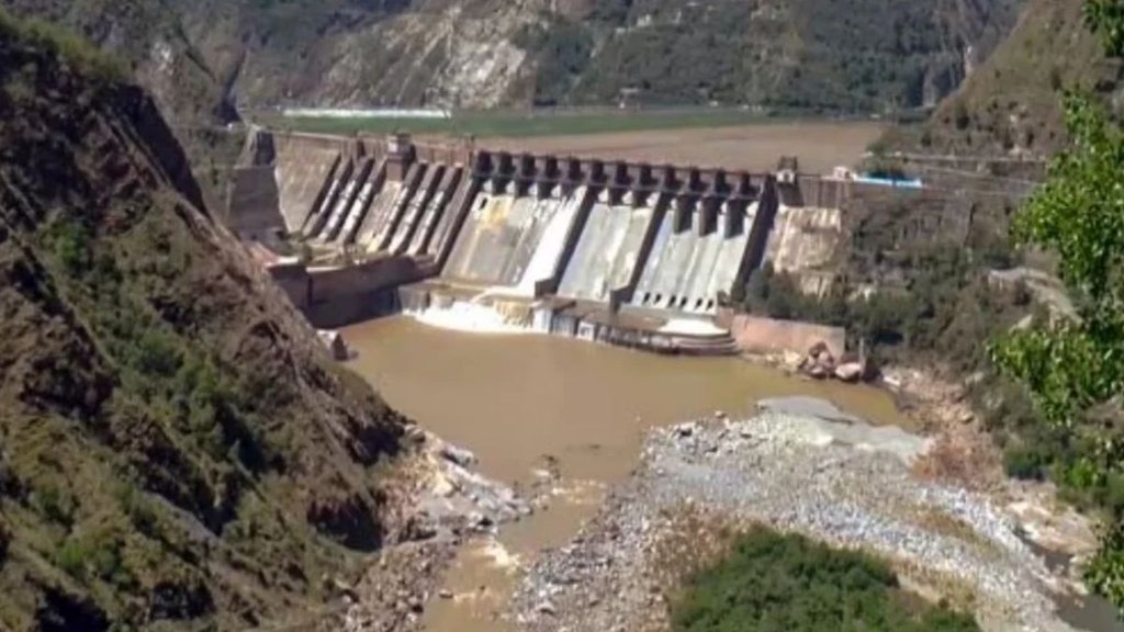 Indus Water Treaty, India-Pakistan water dispute, Pakistan water dispute, India water dispute, Indus Water Treaty, India-Pakistan water dispute, Pakistan water dispute, India water dispute,