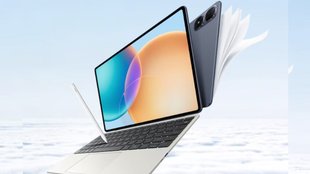 Infinix Xpad Edge, Infinix Xpad Edge Specifications, Infinix Xpad Edge Price