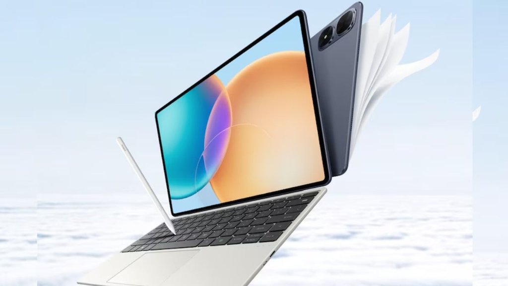 Infinix Xpad Edge, Infinix Xpad Edge Specifications, Infinix Xpad Edge Price Infinix Xpad Edge, Infinix Xpad Edge Specifications, Infinix Xpad Edge Price