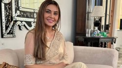 मनी लॉन्ड्रिंग केस: दिल्ली हाई कोर्ट ने इन्फ्लुएंसर संदीपा गर्ग को दी जमानत