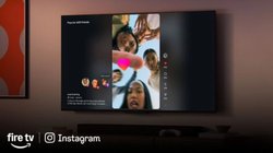 Instagram Reels का मजा अब टीवी पर, YouTube को टक्कर देने के लिए Meta ने लॉन्च किया नया ऐप