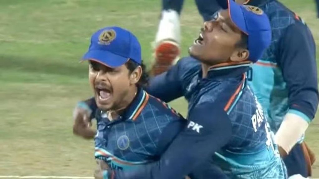 SMAT, HAR vs JHA Final, Ishan Kishan SMAT, HAR vs JHA Final, Ishan Kishan