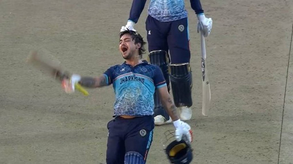 Ishan Kishan, T20 World Cup 2026, Ind vs NZ, India vs New Zealand, India squad for T20 World Cup 2026, Rinku Singh, Shubman Gill, Axar Patel, Suryakumar Yadav