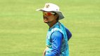 Ishan Kishan, Virat Singh, Jharkhand squad for Hazare Trophy 2025-26, इशान किशन, विराट सिंह, विजय हजारे के लिए झारखंड की टीम