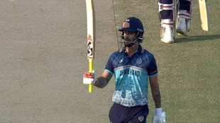 Ishan Kishan, Sanu Samson, Kamran Akmal, SAMT 2025, Syed Mushtaq Ali Trophy 2025, SMAT 2025 Final, Syed Mushtaq Ali Trophy 2025 Final, Haryana vs Jharkhand