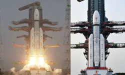 ISRO के लिए क्यों अहम है Bluebird Block-2 Satellite? लॉन्चिंग के साथ ही रचा इतिहास, जानें इसके बारे में सबकुछ