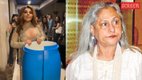 jaya bachchan, rakhi sawant