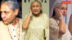 ‘इनको बायकॉट करते हैं’, जया बच्चन के बयान पर भड़के पैपराजी, बोले- अमिताभ जी हर रविवार को अपने घर के बाहर…