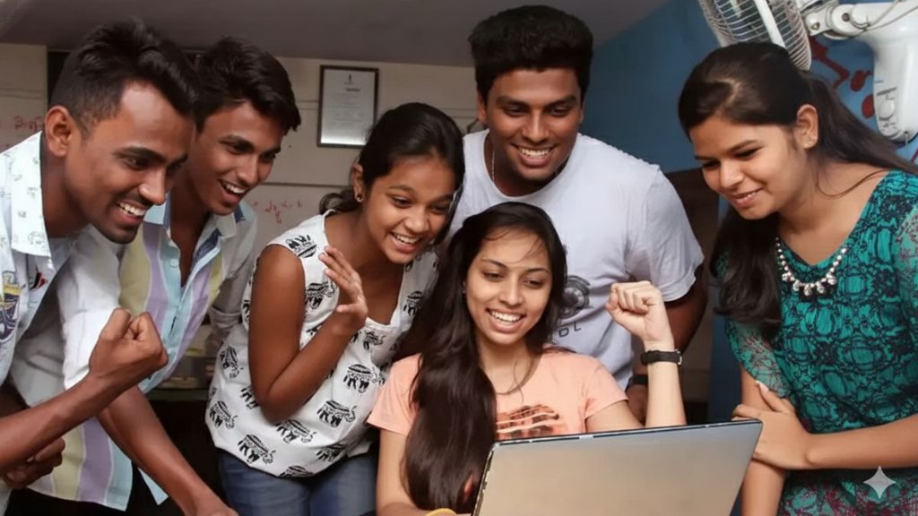 JEE Advanced 2026, JEE Advanced Exam Date, JEE Advanced 2026 Eligibility, IIT Admission 2026, JEE Main 2026 Date, JEE Advanced Registration JEE Advanced 2026, JEE Advanced Exam Date, JEE Advanced 2026 Eligibility, IIT Admission 2026, JEE Main 2026 Date, JEE Advanced Registration