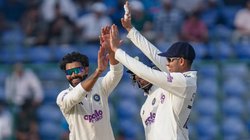 राहुल-हेड ओपनर, गिल-जडेजा शामिल, बुमराह-पंत आउट; इस दिग्गज ने चुनी टेस्ट टीम ऑफ द ईयर 2025