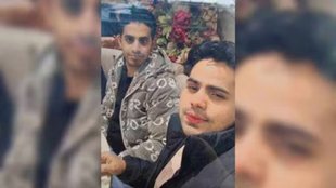 Jafrabad Double Murder, Salim Pistol Gang, North East Delhi Crime, Delhi Gang War