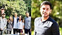 228 करोड़ की धोखाधड़ी…अनिल अंबानी के बेटे जय अनमोल के खिलाफ एफआईआर दर्ज, CBI का बड़ा एक्शन