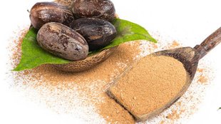 Jaiphal ke Fayde, Nutmeg Benefits, Nutmeg benefits for sleep and digestion, Ayurvedic benefits of nutmeg, Nutmeg uses for health, Nutmeg benefits in Hindi, जायफल खाने के फायदे, जायफल कैसे खाएं, जायफल का सेवन कब करें, जायफल खाने का तरीका, जायफल के फायदे और नुकसान, जायफल कब और कैसे खाएं आयुर्वेद अनुसार, जायफल खाने का सही तरीका क्या है, jaiphal kaise khaye, jaiphal ka sahi istemal, nutmeg uses for health, jaiphal se kya hota hai, nutmeg health benefits, jaiphal health benefits hindi, jaiphal ke fayde aur nuksan, jaiphal digestion benefits, jaiphal immunity benefits, ayurvedic benefits of jaiphal, jaiphal kab aur kaise khaye ayurved ke hisaab se, ayurvedic doctor se jaane jaiphal ke fayde