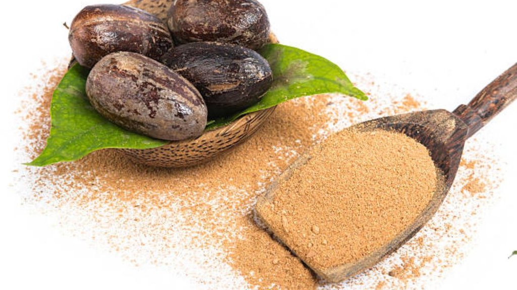 Jaiphal ke Fayde, Nutmeg Benefits, Nutmeg benefits for sleep and digestion, Ayurvedic benefits of nutmeg, Nutmeg uses for health, Nutmeg benefits in Hindi, जायफल खाने के फायदे, जायफल कैसे खाएं, जायफल का सेवन कब करें, जायफल खाने का तरीका, जायफल के फायदे और नुकसान, जायफल कब और कैसे खाएं आयुर्वेद अनुसार, जायफल खाने का सही तरीका क्या है, jaiphal kaise khaye, jaiphal ka sahi istemal, nutmeg uses for health, jaiphal se kya hota hai, nutmeg health benefits, jaiphal health benefits hindi, jaiphal ke fayde aur nuksan, jaiphal digestion benefits, jaiphal immunity benefits, ayurvedic benefits of jaiphal, jaiphal kab aur kaise khaye ayurved ke hisaab se, ayurvedic doctor se jaane jaiphal ke fayde Jaiphal ke Fayde, Nutmeg Benefits, Nutmeg benefits for sleep and digestion, Ayurvedic benefits of nutmeg, Nutmeg uses for health, Nutmeg benefits in Hindi, जायफल खाने के फायदे, जायफल कैसे खाएं, जायफल का सेवन कब करें, जायफल खाने का तरीका, जायफल के फायदे और नुकसान, जायफल कब और कैसे खाएं आयुर्वेद अनुसार, जायफल खाने का सही तरीका क्या है, jaiphal kaise khaye, jaiphal ka sahi istemal, nutmeg uses for health, jaiphal se kya hota hai, nutmeg health benefits, jaiphal health benefits hindi, jaiphal ke fayde aur nuksan, jaiphal digestion benefits, jaiphal immunity benefits, ayurvedic benefits of jaiphal, jaiphal kab aur kaise khaye ayurved ke hisaab se, ayurvedic doctor se jaane jaiphal ke fayde