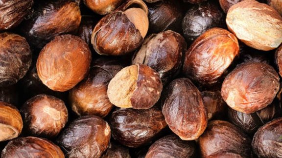 Jaiphal ke Fayde, Nutmeg Benefits, Nutmeg benefits for sleep and digestion, Ayurvedic benefits of nutmeg, Nutmeg uses for health, Nutmeg benefits in Hindi, जायफल खाने के फायदे, जायफल कैसे खाएं, जायफल का सेवन कब करें, जायफल खाने का तरीका, जायफल के फायदे और नुकसान, जायफल कब और कैसे खाएं आयुर्वेद अनुसार, जायफल खाने का सही तरीका क्या है, jaiphal kaise khaye, jaiphal ka sahi istemal, nutmeg uses for health, jaiphal se kya hota hai, nutmeg health benefits, jaiphal health benefits hindi, jaiphal ke fayde aur nuksan, jaiphal digestion benefits, jaiphal immunity benefits, ayurvedic benefits of jaiphal, jaiphal kab aur kaise khaye ayurved ke hisaab se, ayurvedic doctor se jaane jaiphal ke fayde