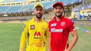 IPL 2026, IPL 2026 auction, oldest player in IPL 2026, MI, PBKS, IPL, Indian premier league, Team India, Indian cricket team, Jalaj Saxena