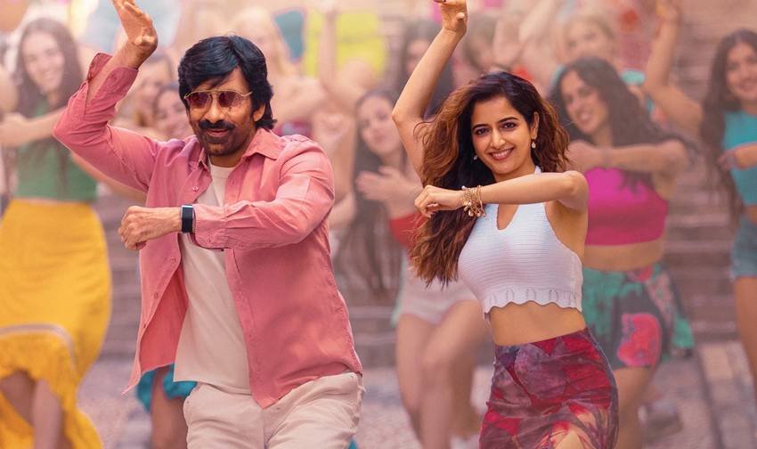 Bhartha Mahasayulaku Wignyapthi