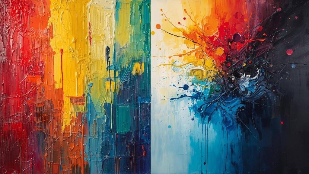 Jeevan, Life, Duniya Mere Aage