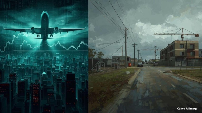 Jewar Airports, Jewar Plots, Jewar News