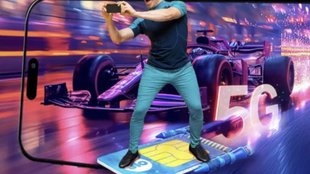 Reliance Jio, Jio Flexi Data cap