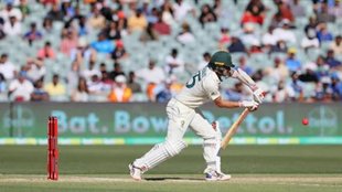 Joe Burns,Italy T20 World Cup debut,Italian Cricket Federation